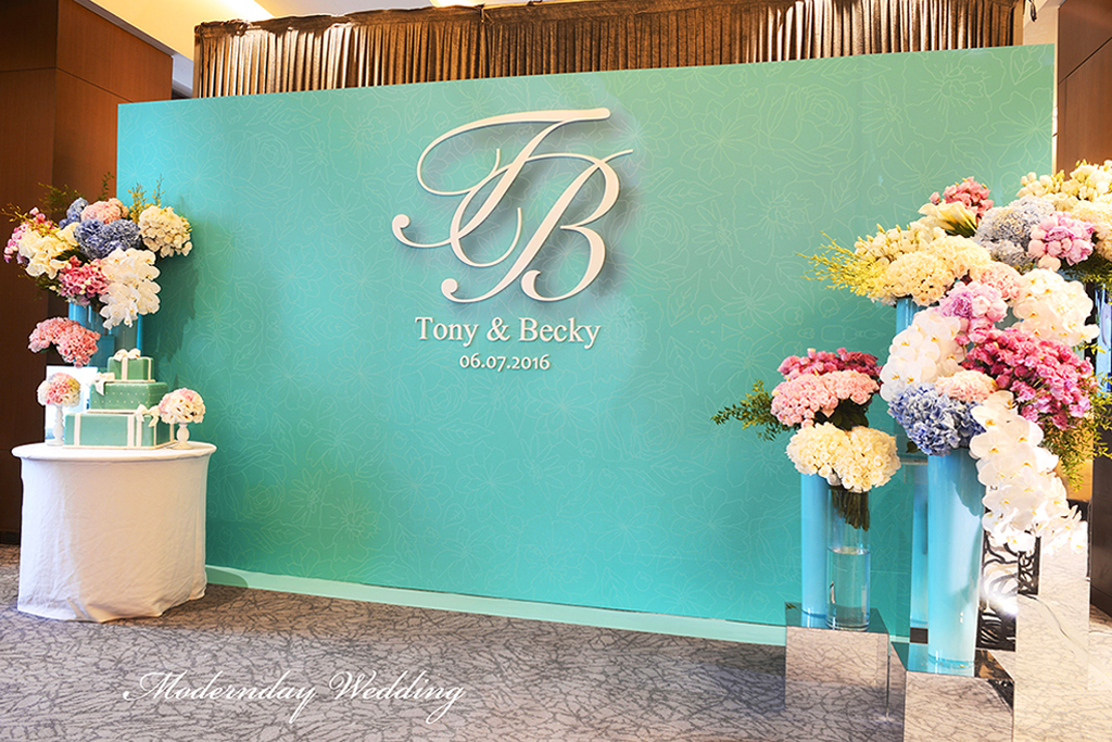wedding-decor-02-1
