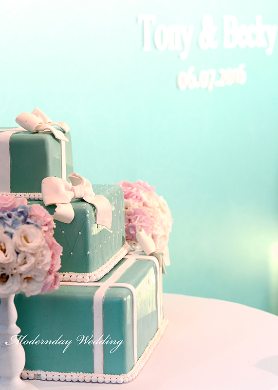 wedding-decor-02-2