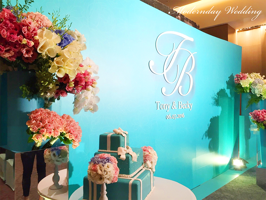 wedding-decor-02-3