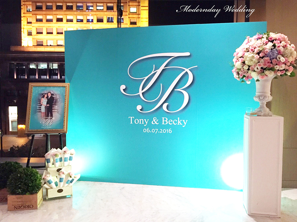 wedding-decor-02-4