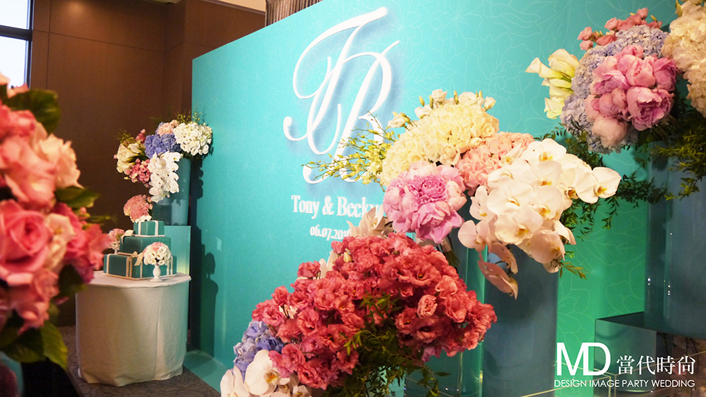 wedding-decor-02-5