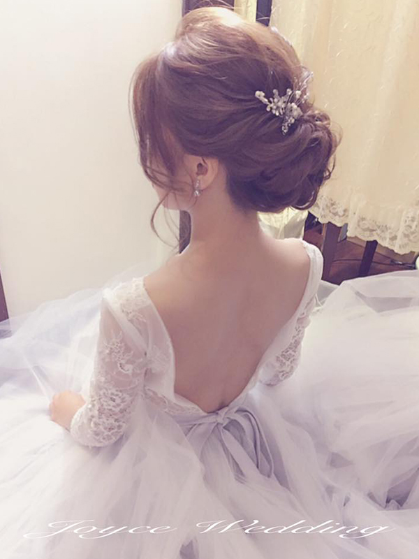 bridal-stylist-joyce-04